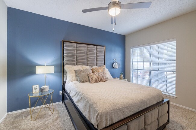 NorthDallas_A8_1025_009
