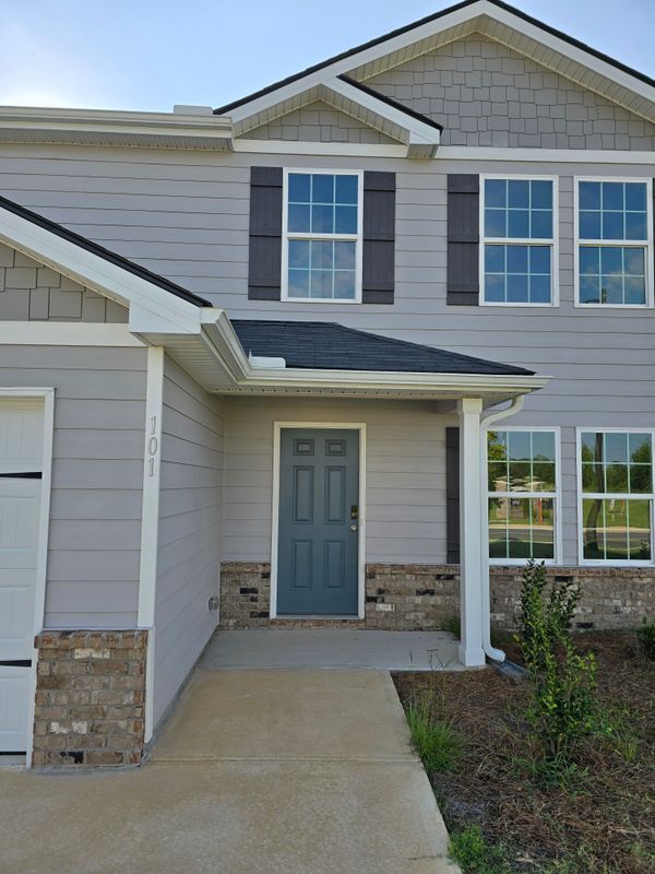 228 Isabella Way