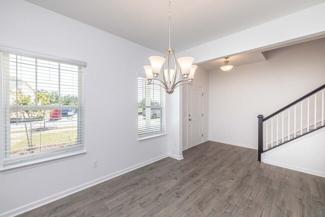 Photo - 4BD/2.5 House in the Stonebridge Fairways Community - AVAILABLE MAY 2026