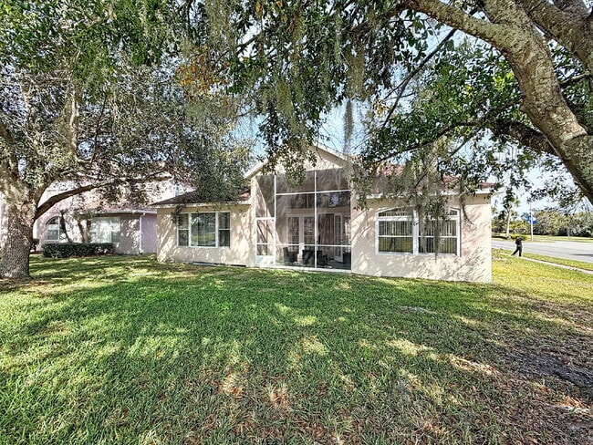 Photo - 2500 Trapside Ct