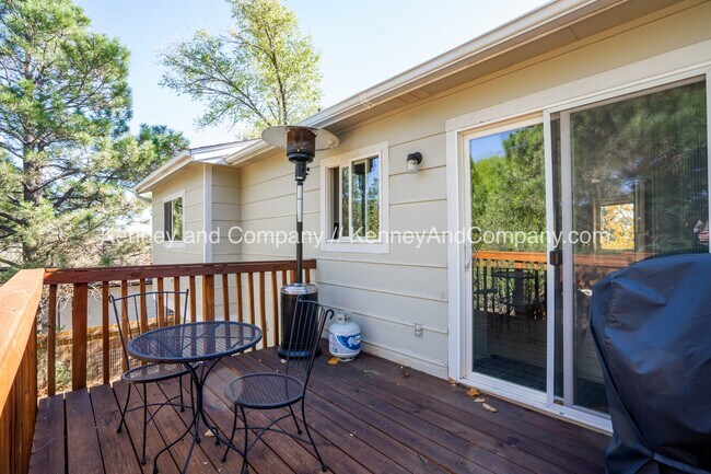 Photo - 5470 Sacramento Pl