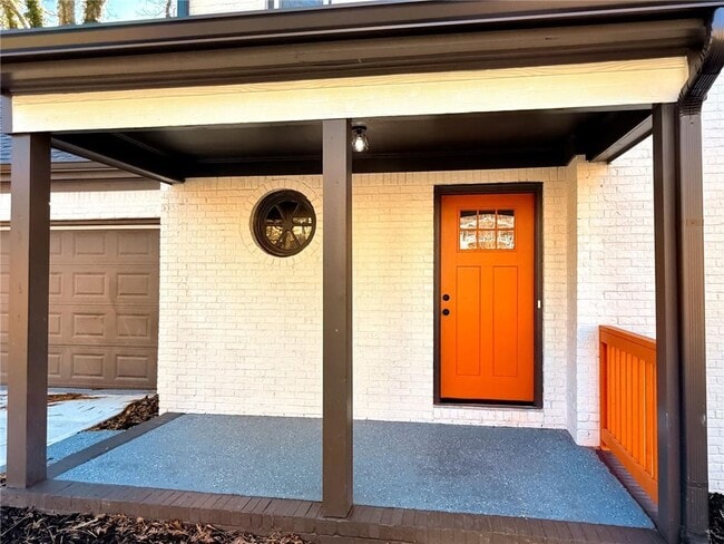 Photo - 2861 Spring Ridge Cir