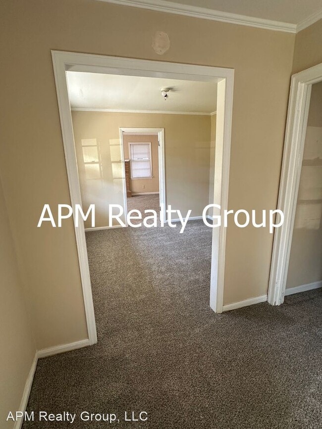 3 br, 2 bath House 413 Abraham Street Rental For Rent in Columbia, SC