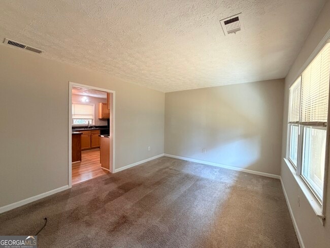 Photo - 13 Hearthwood Ct Casa