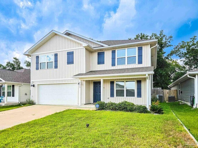 Photo - 5249 Peach Dr