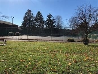 Photo - 17 Davis Rd Unit A16