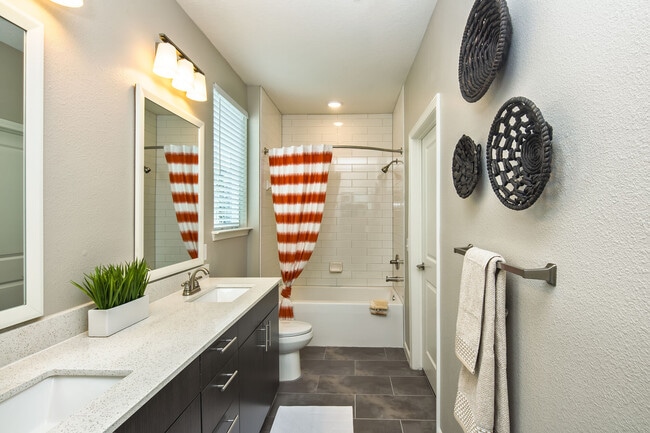 Photo - Audubon Park