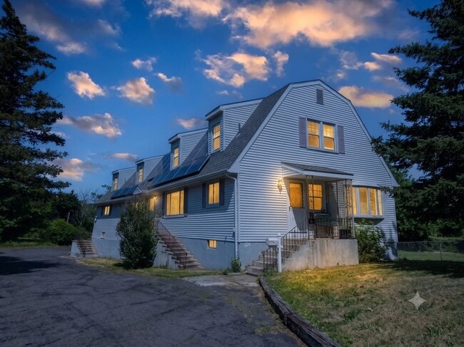 Photo - 66 Gladden St