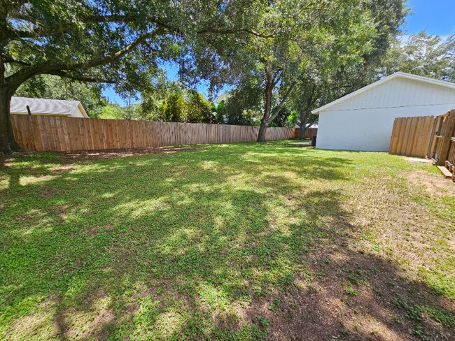 Photo - 1703 Newland Pl