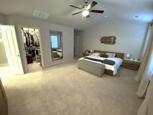 Photo - 1962 Brightleaf Way