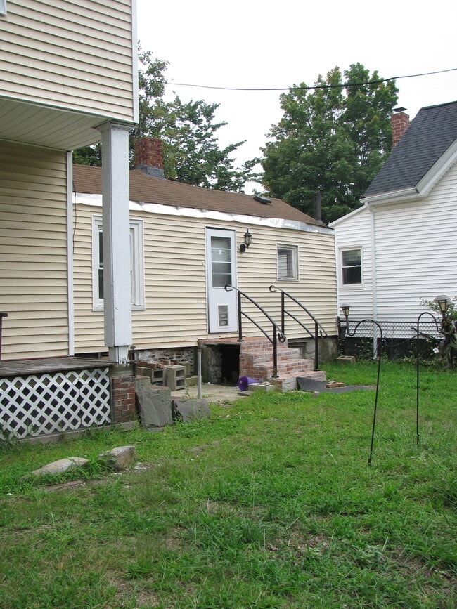 Photo - 2 Appian Way Unit 1