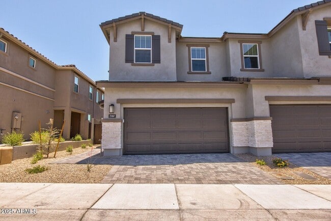 Building Photo - 21047 N 58th Way Rental