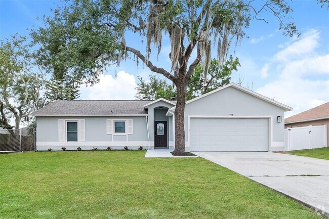 Building Photo - 1904 Conch Ln Rental