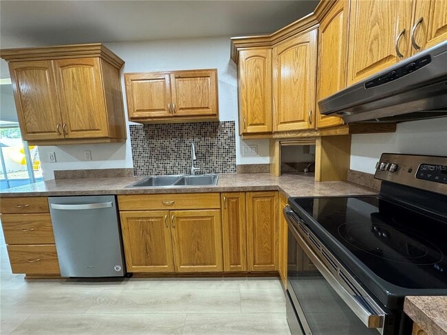 Photo - 6445 109th Ave