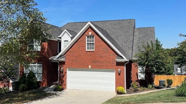 Photo - 1858 Weston Pl NW