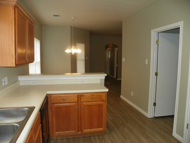 Photo - 133.135 Marvin Cove Unit 135 Marvin