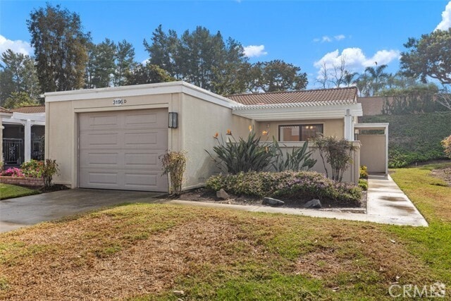 Building Photo - 3196 Via Buena Vista Rd Unit D Rental
