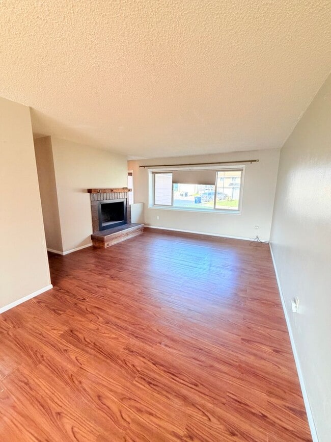 433 Beaverhead Ct
