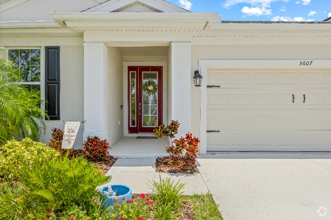 Building Photo - 5607 Limelight Dr Rental