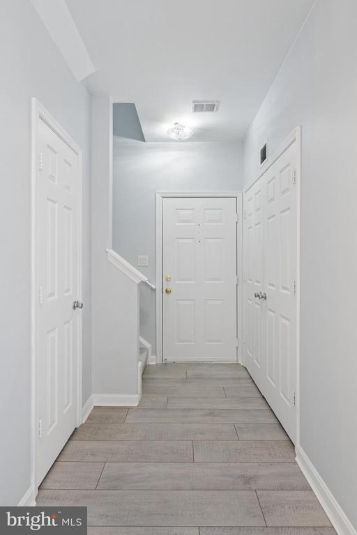 Photo - 11333 Westbrook Mill Ln Unit 301