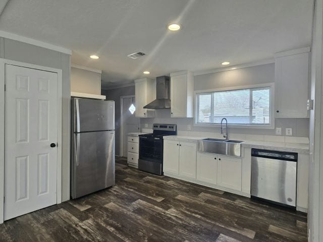 Photo - 1123 Walt Williams Rd