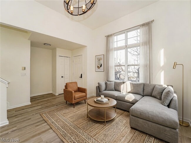 Photo - 821 Nela View Rd