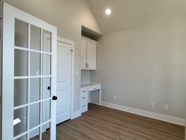 Photo - 9256 Villas Ct