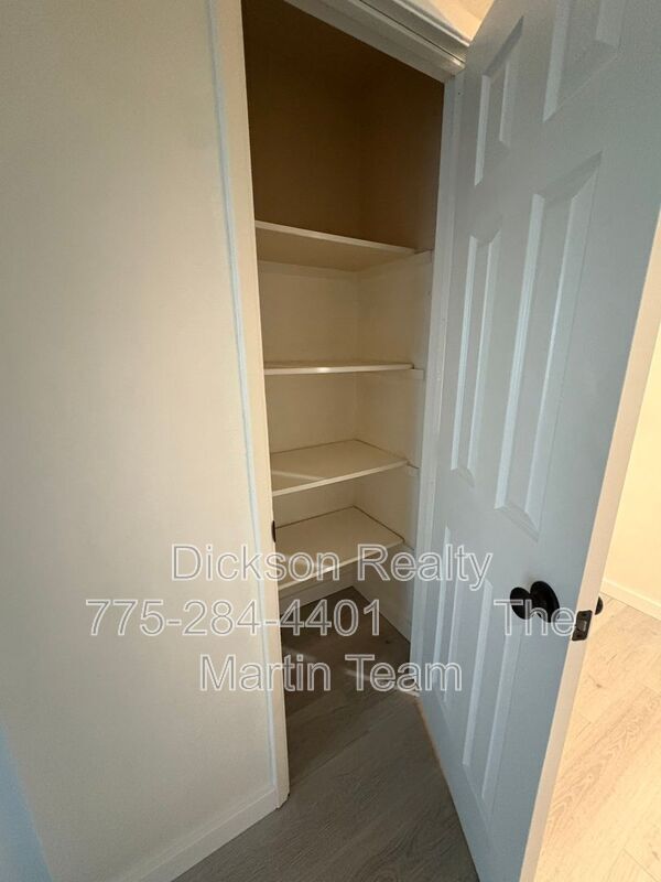 Photo - 3948 Clear Acre Ln