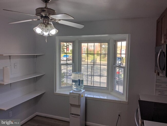 Photo - 44 Orchard Dr