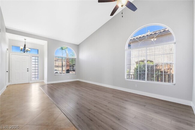 Photo - 1970 Golden Shadow Ct