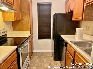 Photo - 4212 Medical Dr Unit 401