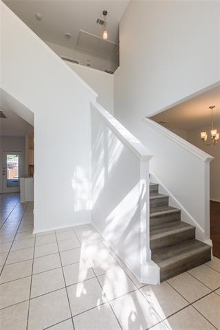 Photo - 3820 Gardenia Ln