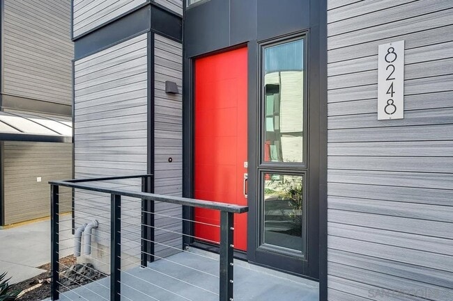 Photo - 8248 High St