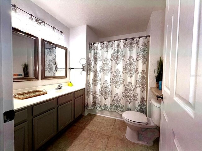 2609 Gala Rd N