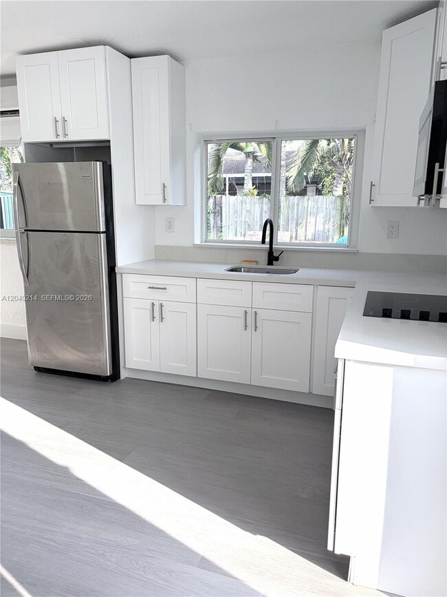 Building Photo - 14974 SW 298th Terrace Unit 3