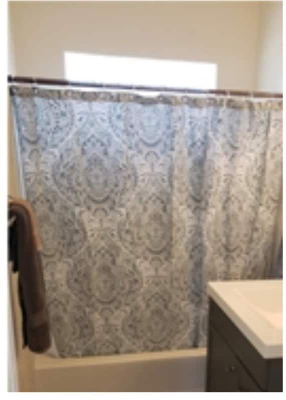 Photo - 72675 Sullivan Rd