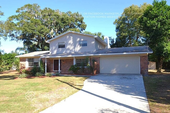 Building Photo - 706 Westwood Cir