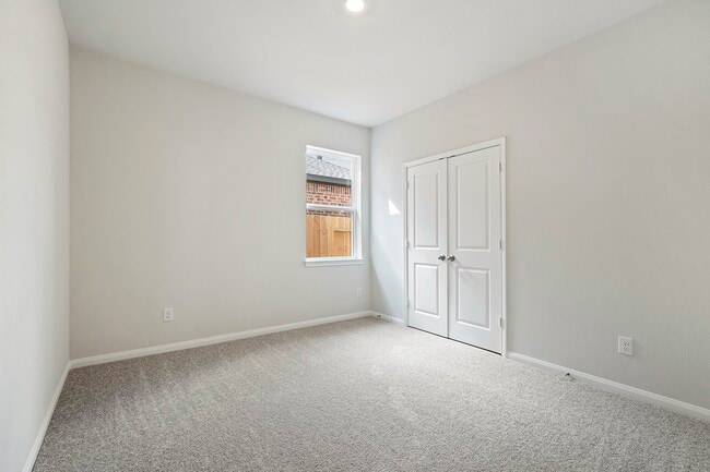 Photo - 8930 Ice Quartz Dr