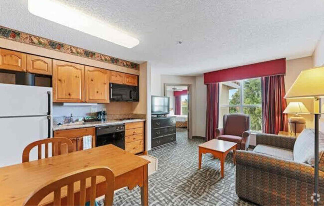 Building Photo - 9880 N Scottsdale Rd Rental