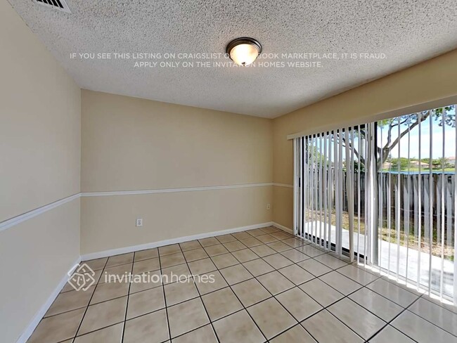 22131 SW 97th Ct