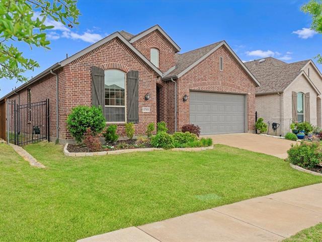 Photo - 1711 Temperance Wy