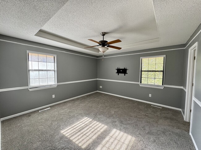 Photo - 1412 SW Highland Dr