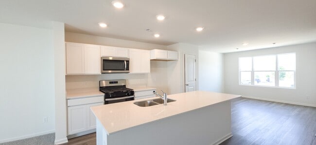 Photo - 8769 W 108th Dr