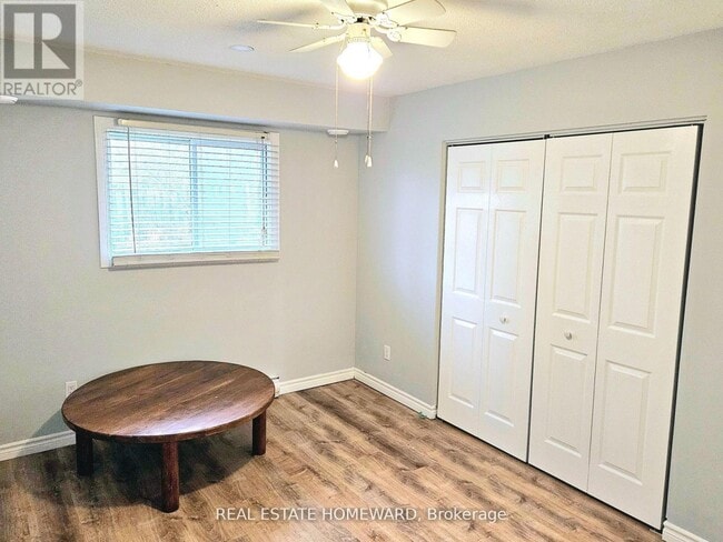 Photo - 7 Bristow Ct