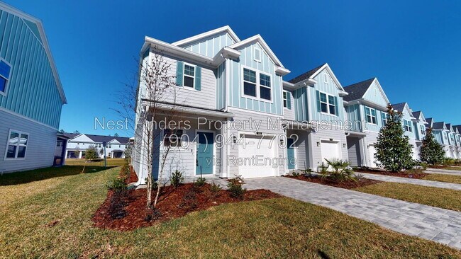 369 Boracay Cir