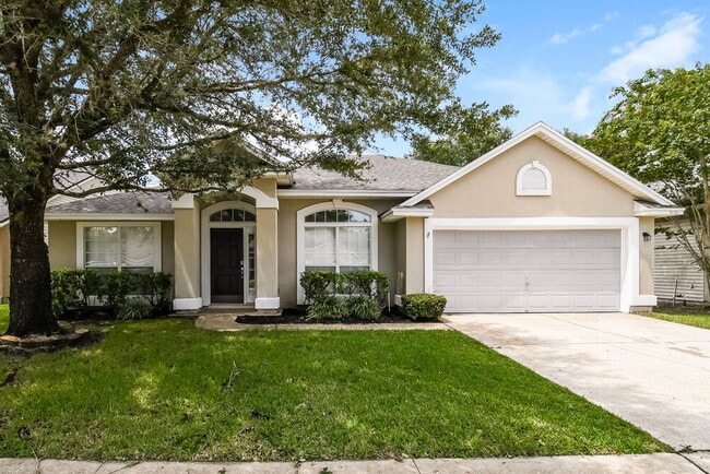 Building Photo - 9135 Prosperity Lake Dr Rental