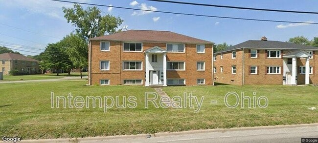 Building Photo - 1972 Boardman Poland Rd Unit Apt 5
