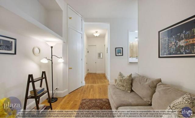 Building Photo - 2 bedroom in New York NY 10019 Unit 1C Rental