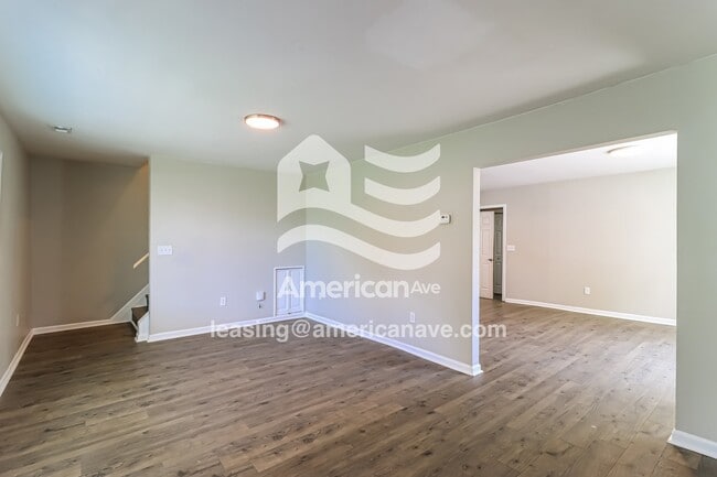 Photo - 23790 Tuscany Ave