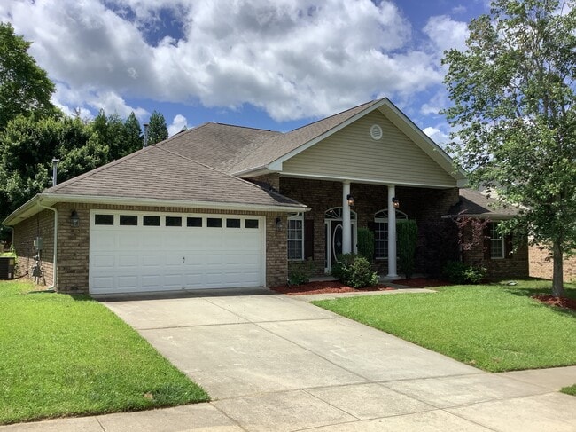 Building Photo - 7194 Caley Ln